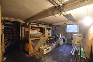 Photo 23- click for photo gallery